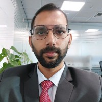 Surajkumar Lal🔵