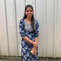 Kishori Khopade-Kadam