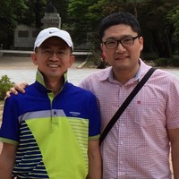 闫宏伟