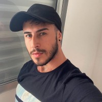 Lucas Henrique
