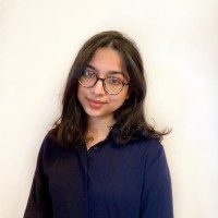 Parisa Aziz