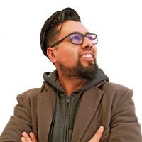 Edgar Miranda Cataño