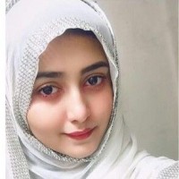 Anisha Khatoon