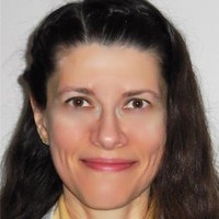 Cheryl Schwartz