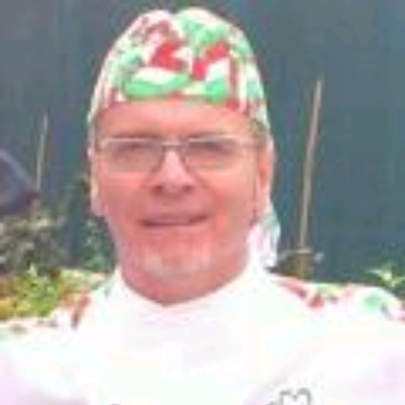 Orazio Lezi
