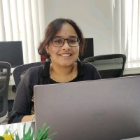 Pallavi Tatiparti