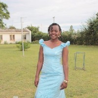 Daud Esther