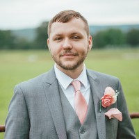 Christopher Lowery