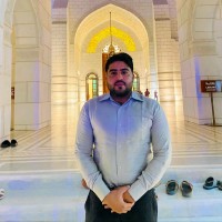 Sahbaz Khan