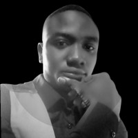 Iboi Osemudiamhen