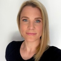 Amy Middleton