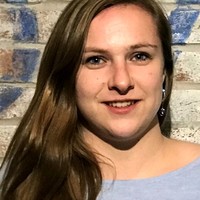 Stéphanie Tremblay