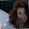 Zohra Lyasse