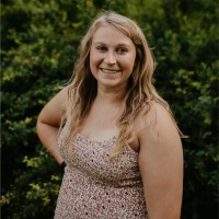 Kylie Overbay