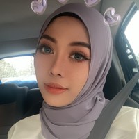Nur Arissa