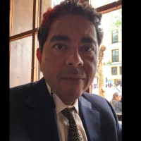 Luis Andrade
