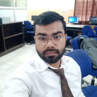 Arjun Pandit
