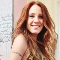 Simona Campoli