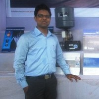 ARUNI ROY