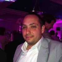 Elie Ayoub