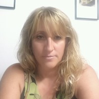 Nora González Chacón