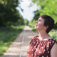 Natacha Giger-Janski