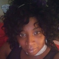 Danellie Hart