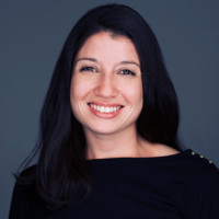 Stephanie Gallegos