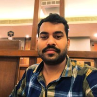 Shivendra Pratap Singh