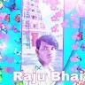 Raju Pottigare