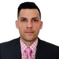 Jorge Salas