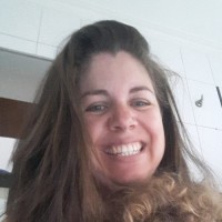 Ângela de Oliveira Assis Jordão