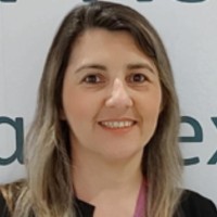 Raquel Souza Vieira