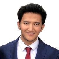 Subodh Rajwar