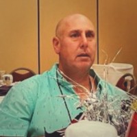 Eric Layden