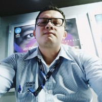 Miguel Ernesto Ruiz Narváez