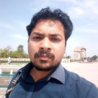 Surya Dhawan