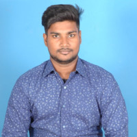 TAMILVANAN J