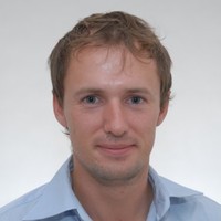Christian Skaarup Pedersen