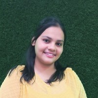 Deeptimayee Patro