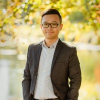Peter Chai