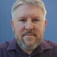 John Gardiner