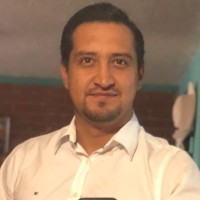 César Alonso Herrera Pérez