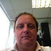 Gary Lugg