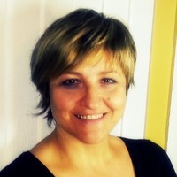 Paola Boffo