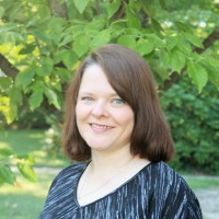 Jennifer Nisevich