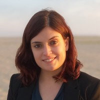 Rita A. Santos