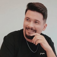 Jônata Marcel Mendes