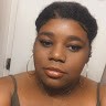 Nicollette Thomas