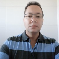 Apter Gomes Miranda